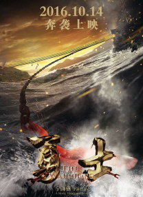 色约约精品免费看视频